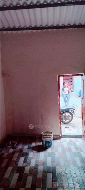 1 RK House for Rent  In Yerawada