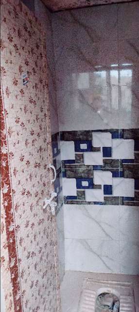 1 RK House for Rent  In Yerawada