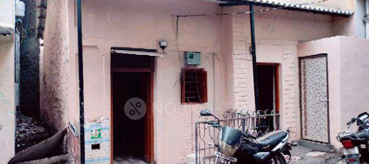 1 RK House for Rent  In Yerawada