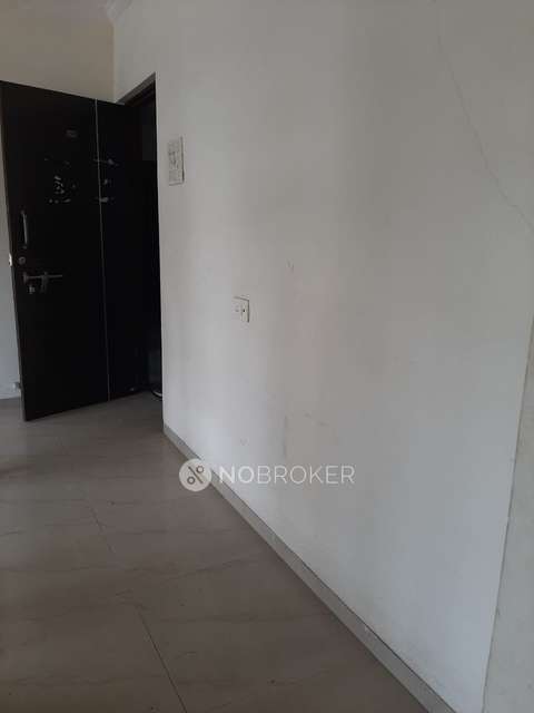 2 BHK Flat In Kalp City For Sale  In Katrap