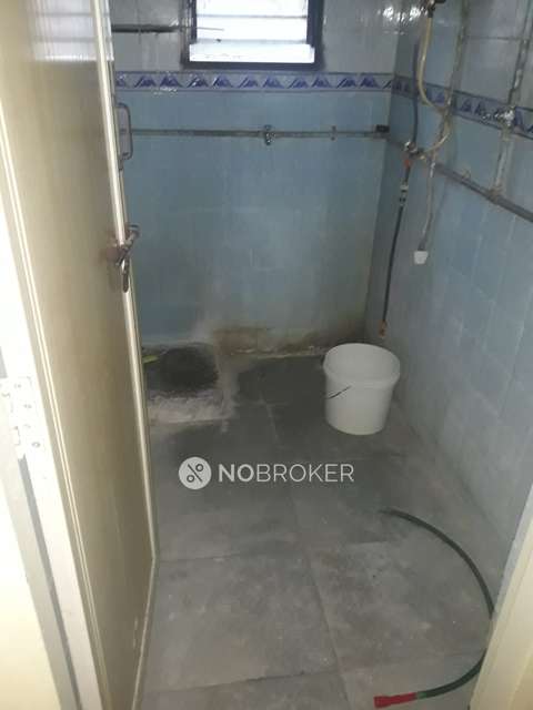 1 BHK Flat In Pushkar Snehangan For Sale  In Shindewadi