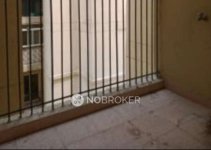 2 BHK Flat In Trident Embassy For Sale  In Sector-1 