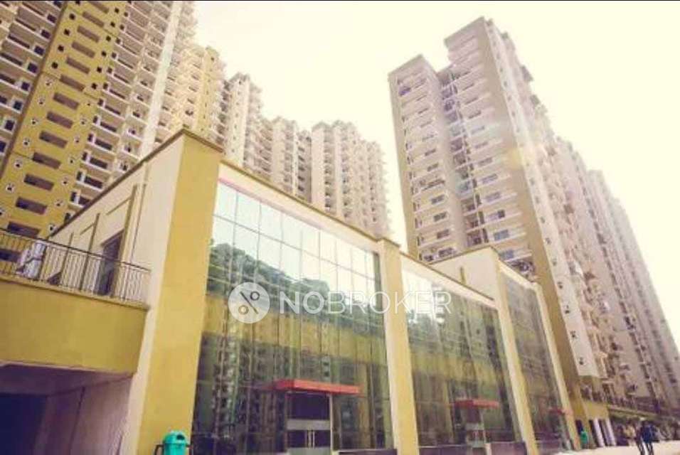 2 BHK Flat In Trident Embassy For Sale  In Sector-1 