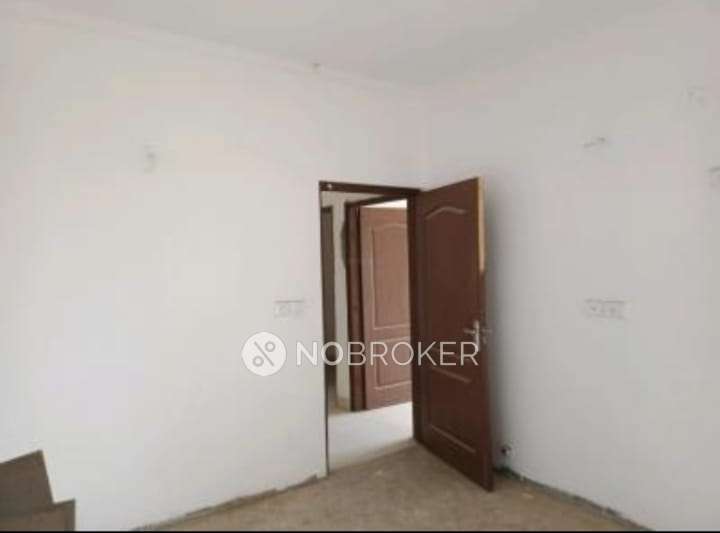 2 BHK Flat In Trident Embassy For Sale  In Sector-1 