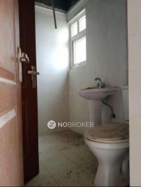 2 BHK Flat In Trident Embassy For Sale  In Sector-1 