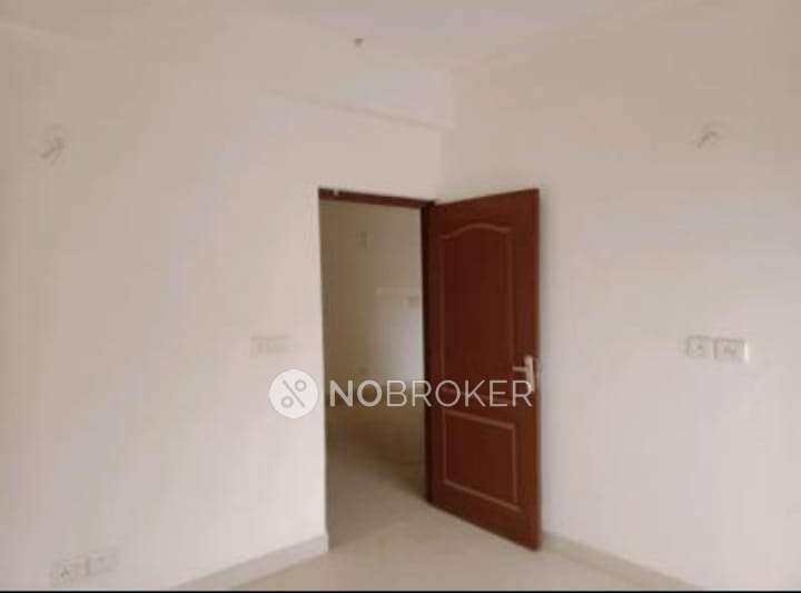 2 BHK Flat In Trident Embassy For Sale  In Sector-1 