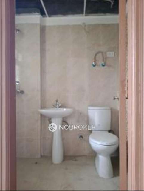 2 BHK Flat In Trident Embassy For Sale  In Sector-1 