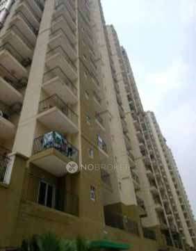 2 BHK Flat In Trident Embassy For Sale  In Sector-1 