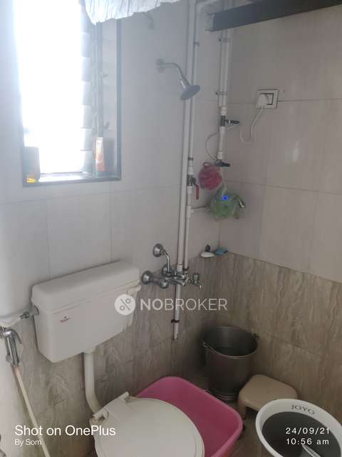 2 BHK Flat In Laxmi Residency For Sale  In Thane