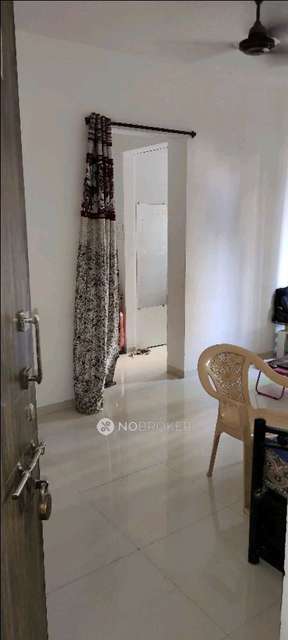 1 RK Flat For Sale  In Bhandup West