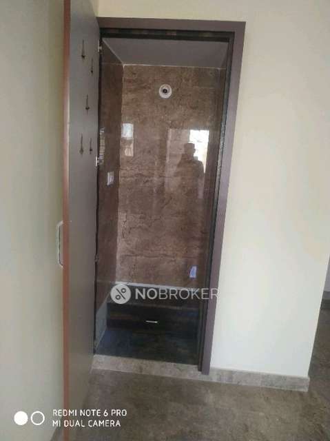 1 BHK Flat In Sri  Venkateshwara Nilaya for Rent  In Guttahalli