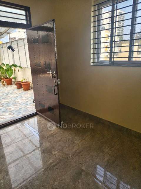 1 BHK Flat In Sri  Venkateshwara Nilaya for Rent  In Guttahalli