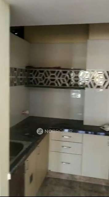 1 BHK Flat In Sri  Venkateshwara Nilaya for Rent  In Guttahalli