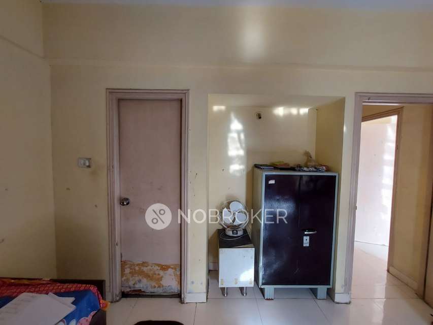 2 BHK Flat In Swar Ganga For Sale  In Pimpri-chinchwad