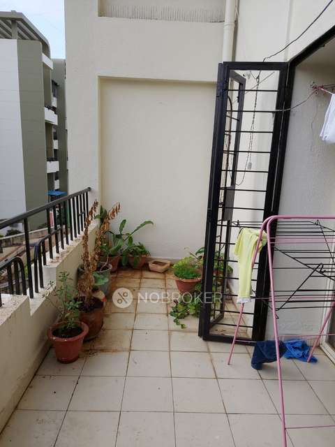 2 BHK Flat In Swar Ganga For Sale  In Pimpri-chinchwad