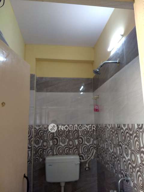 2 BHK Flat In Sai Saffire Apartment For Sale  In Kelambakkam