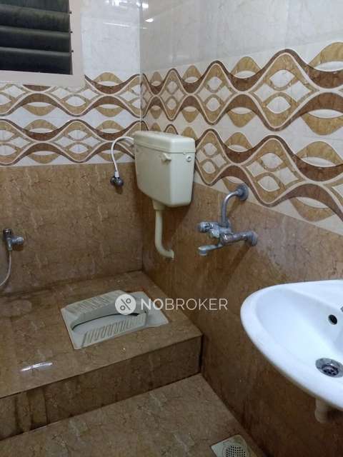 2 BHK Flat In Sai Saffire Apartment For Sale  In Kelambakkam