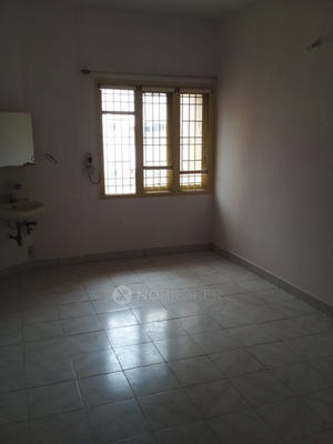2 BHK Flat In Sai Sadan for Rent  In Mahadevapura