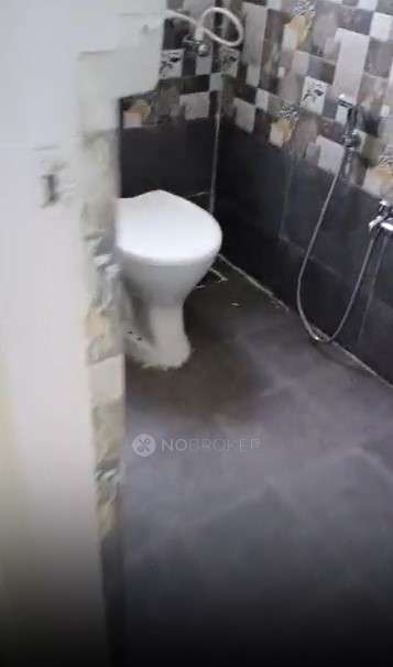 2 BHK Flat In Milestone Sanvi Majesty for Rent  In Chakan