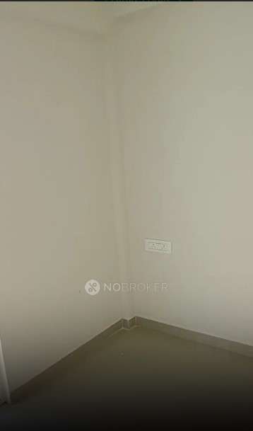 2 BHK Flat In Milestone Sanvi Majesty for Rent  In Chakan