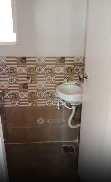 2 BHK Flat In Milestone Sanvi Majesty for Rent  In Chakan