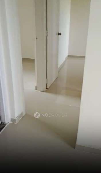 2 BHK Flat In Milestone Sanvi Majesty for Rent  In Chakan