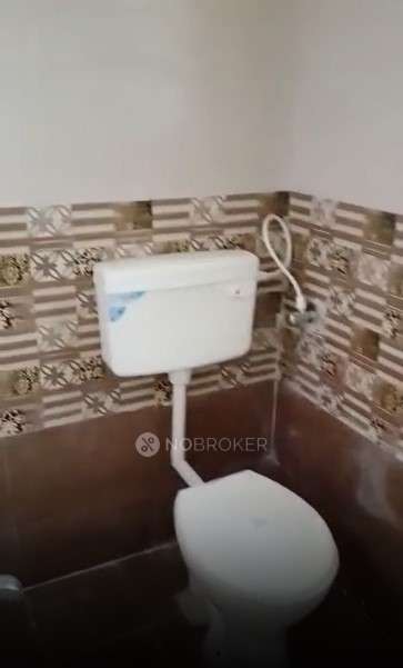 2 BHK Flat In Milestone Sanvi Majesty for Rent  In Chakan