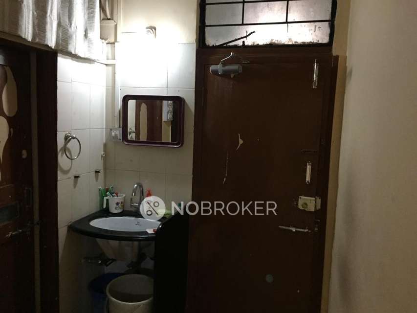 PG for Girls in Gokhalenagar