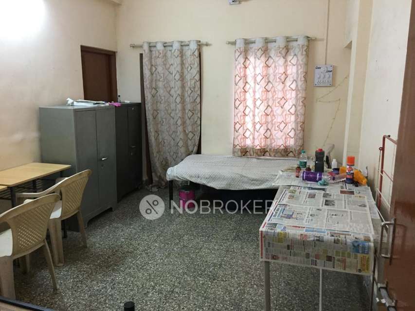 PG for Girls in Gokhalenagar