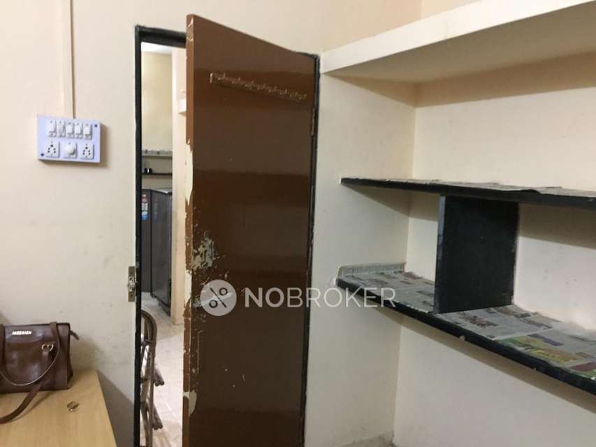 PG for Girls in Gokhalenagar