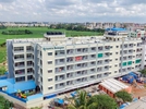 2 BHK Flat For Sale In Mathapathi Brundavan In Kaggadasapura