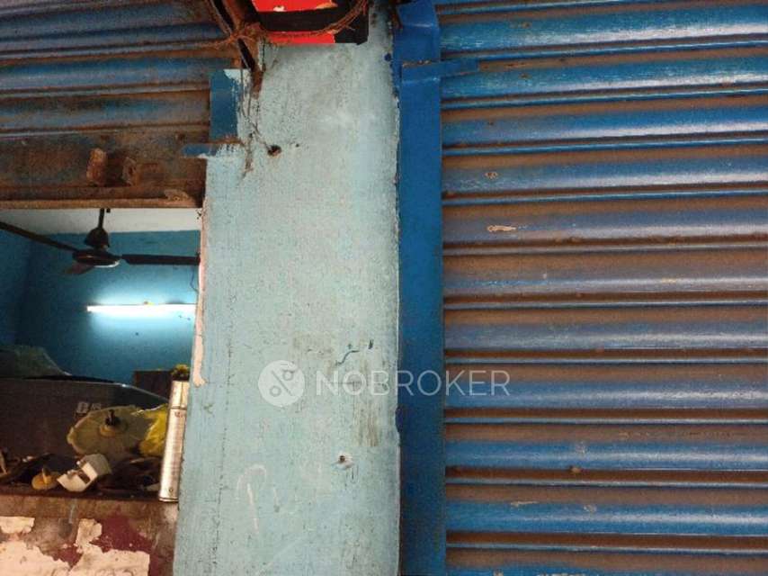 1 RK House for Rent  In Tondiarpet