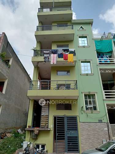 2 BHK Flat for Rent  In Sector 47