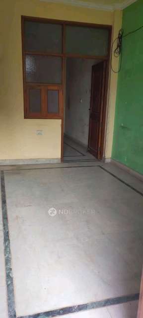 1 BHK House for Rent  In West Sant Nagar