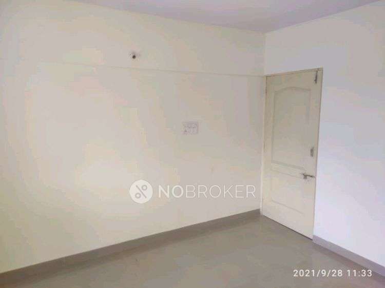 1 BHK Flat In Panchawati For Sale  In Ambethan Chowk,chakan