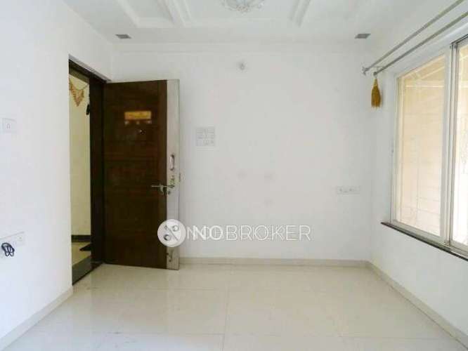 2 BHK Flat In Gk Palacio for Rent In Moshi