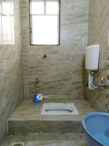 2 BHK Flat In Gk Palacio for Rent In Moshi