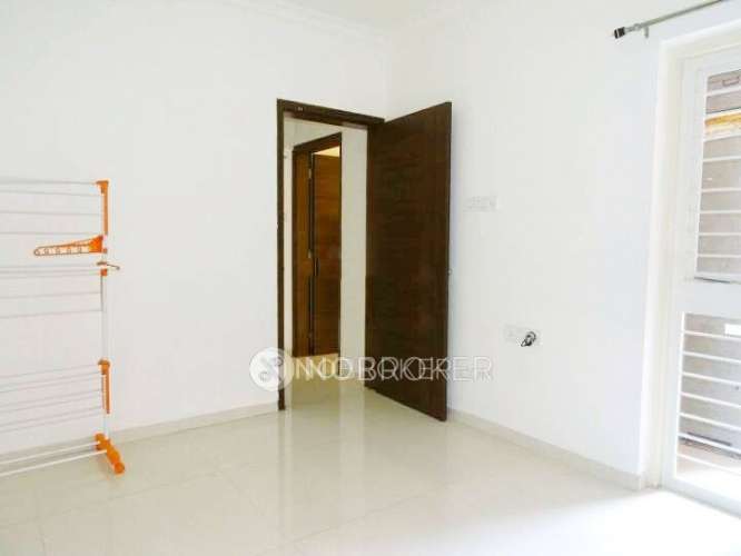 2 BHK Flat In Gk Palacio for Rent In Moshi