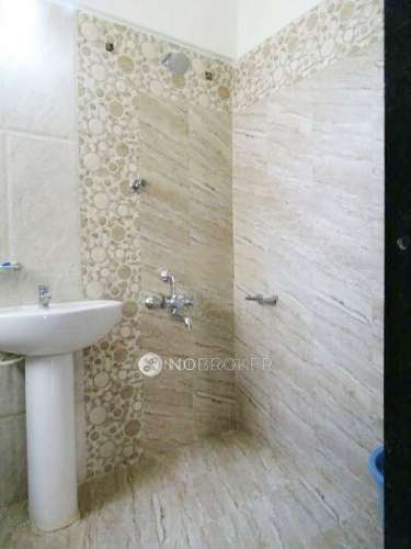 2 BHK Flat In Gk Palacio for Rent In Moshi