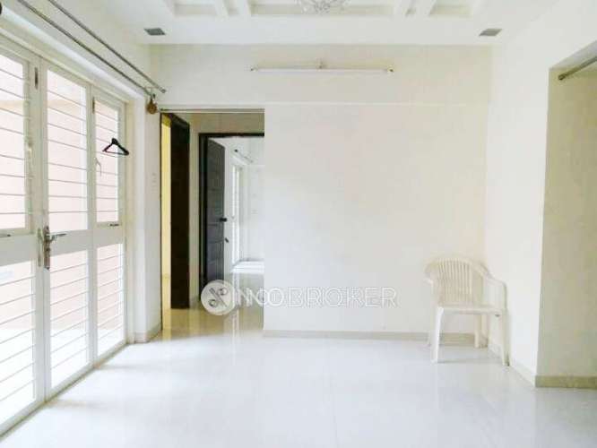 2 BHK Flat In Gk Palacio for Rent In Moshi
