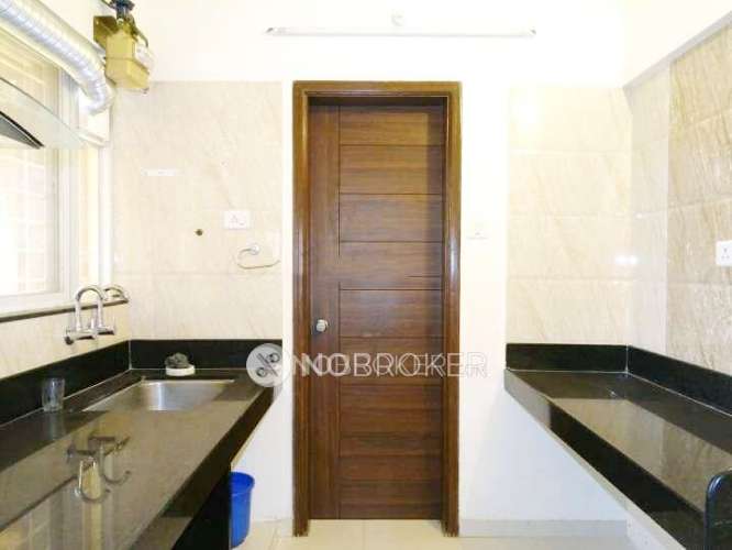 2 BHK Flat In Gk Palacio for Rent In Moshi