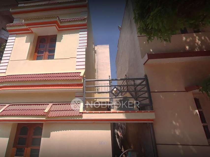 1 RK House for Lease  In Hosakerehalli
