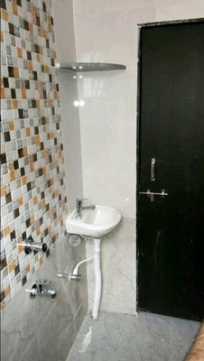 1 RK House for Rent  In Ambegaon Bk