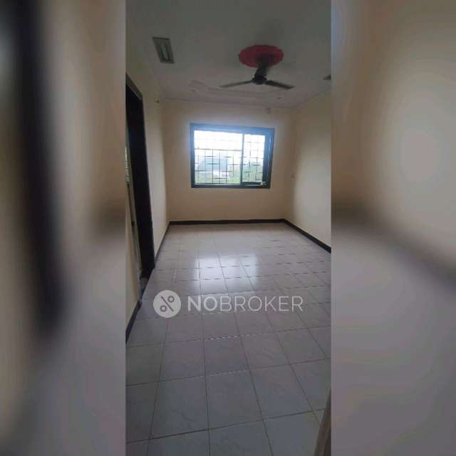 2 BHK Flat In Apana Ghar Chs for Rent  In 4v82+787, Teli Gali, Parsi Colony, Bima Nagar, Andheri East, Mumbai, Maharashtra 400069, India