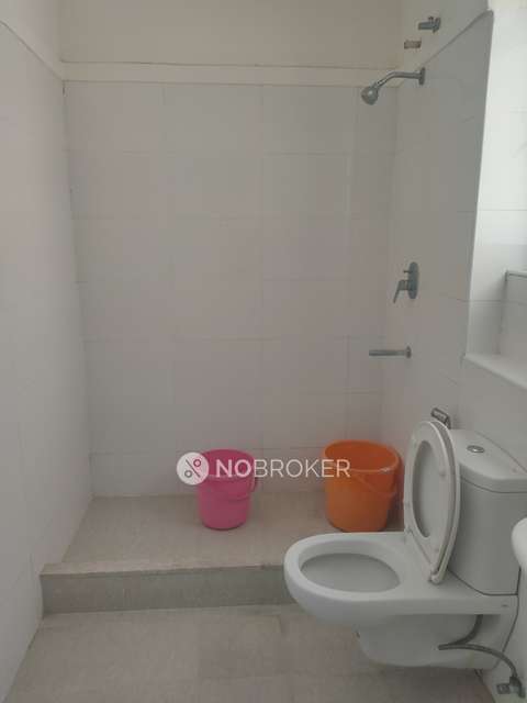 4 BHK Flat In Dlf Gardencity For Sale  In Semmancheri