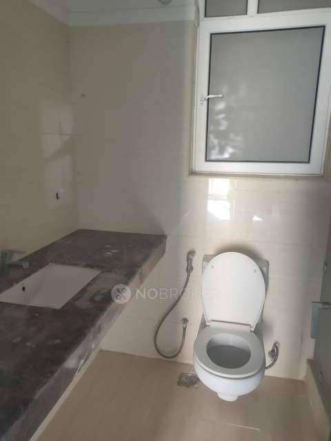 4 BHK Flat In Dlf Gardencity For Sale  In Semmancheri