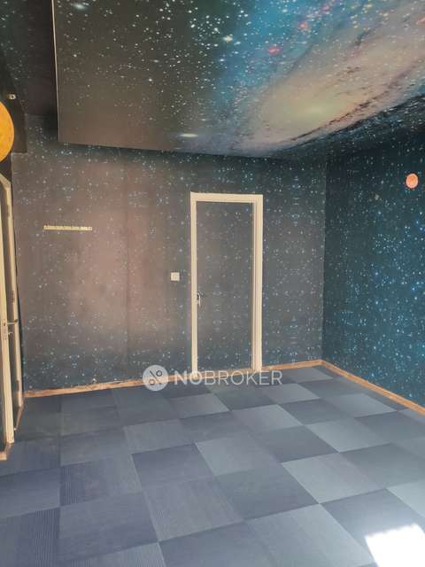 4 BHK Flat In Dlf Gardencity For Sale  In Semmancheri