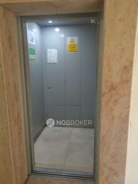 4 BHK Flat In Dlf Gardencity For Sale  In Semmancheri