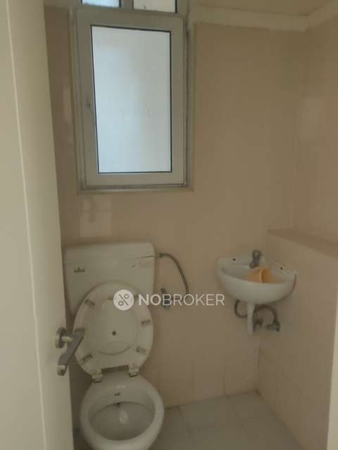 4 BHK Flat In Dlf Gardencity For Sale  In Semmancheri