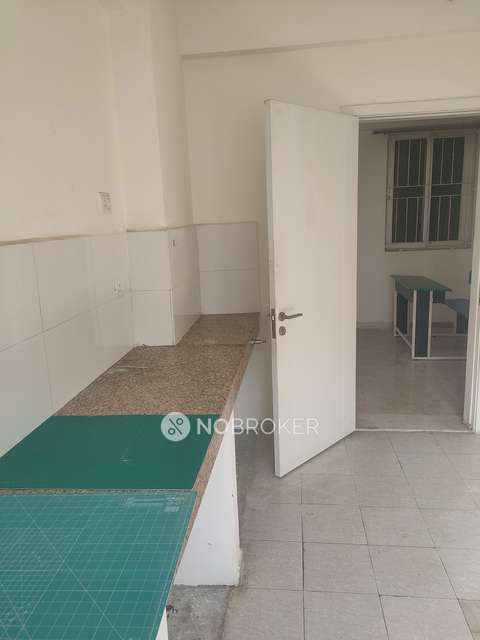 4 BHK Flat In Dlf Gardencity For Sale  In Semmancheri